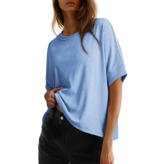 Oversized Top