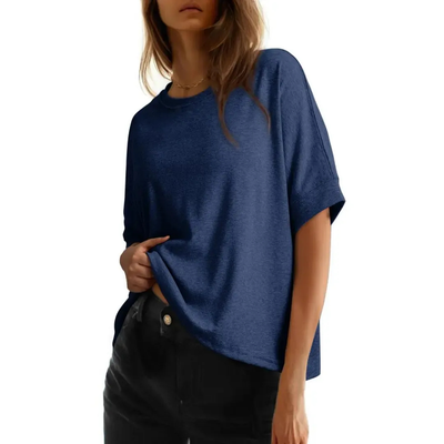 Oversized Top