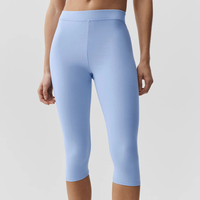 Light Provence Blue