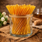 Honey Sticks
