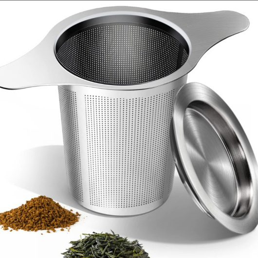 Tea Infuser