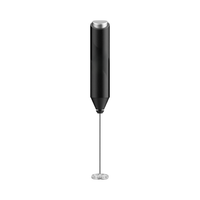 Milk Frother