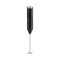 Milk Frother