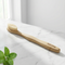 Bamboo Toothbrush