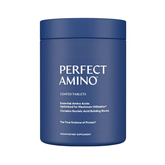 Perfect Amino Tablets