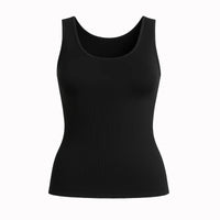 Bamboo Everyday Tank Top