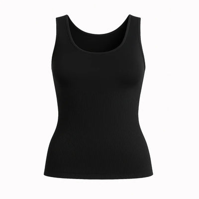 Bamboo Everyday Tank Top