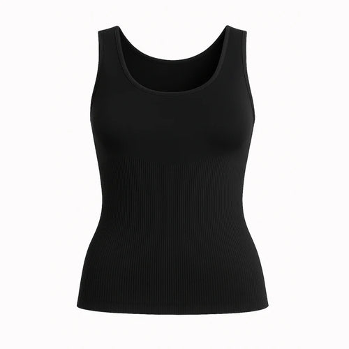 Bamboo Everyday Tank Top