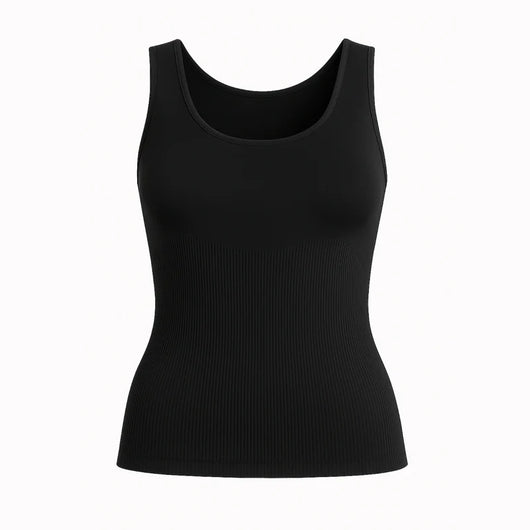 Bamboo Everyday Tank Top