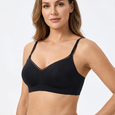 Bamboo Bra