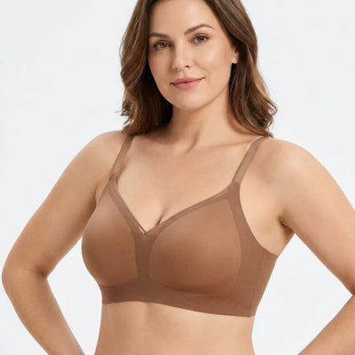 Bamboo Bra