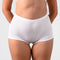 Bamboo Fiber Panties