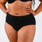 Bamboo Fiber Panties