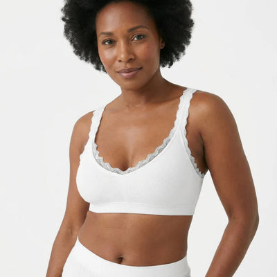 Bamboo Bra