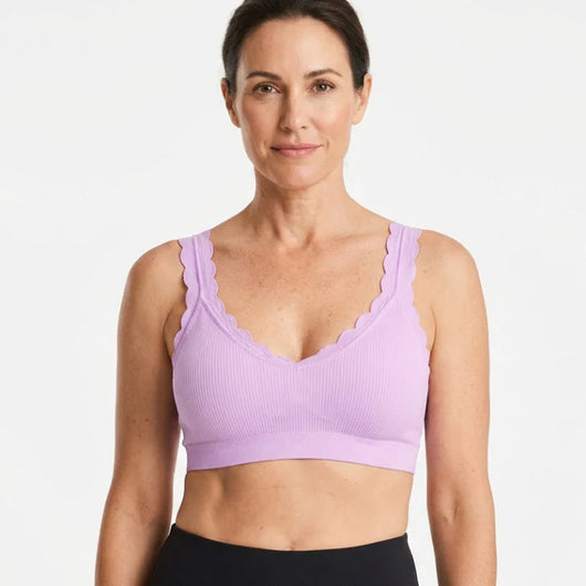 Bamboo Bra
