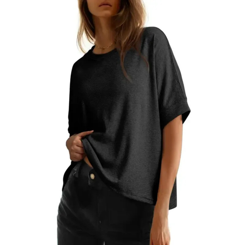 Oversized Top