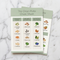 Clean Plate Guide