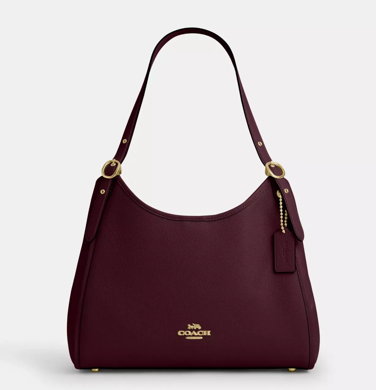 Erin Shoulder Bag