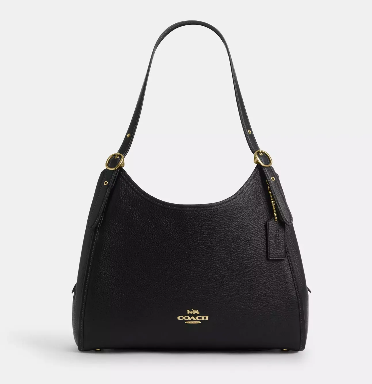Erin Shoulder Bag