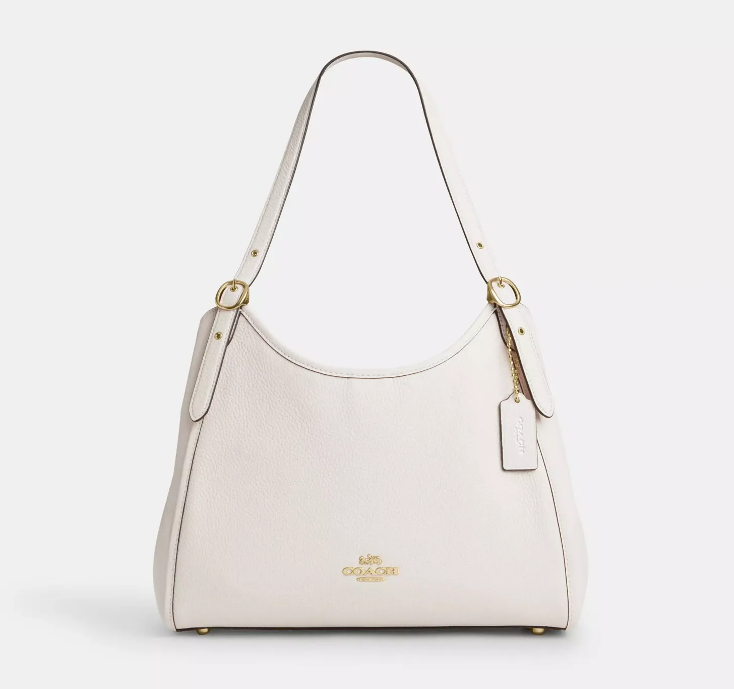 Erin Shoulder Bag