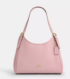 Erin Shoulder Bag