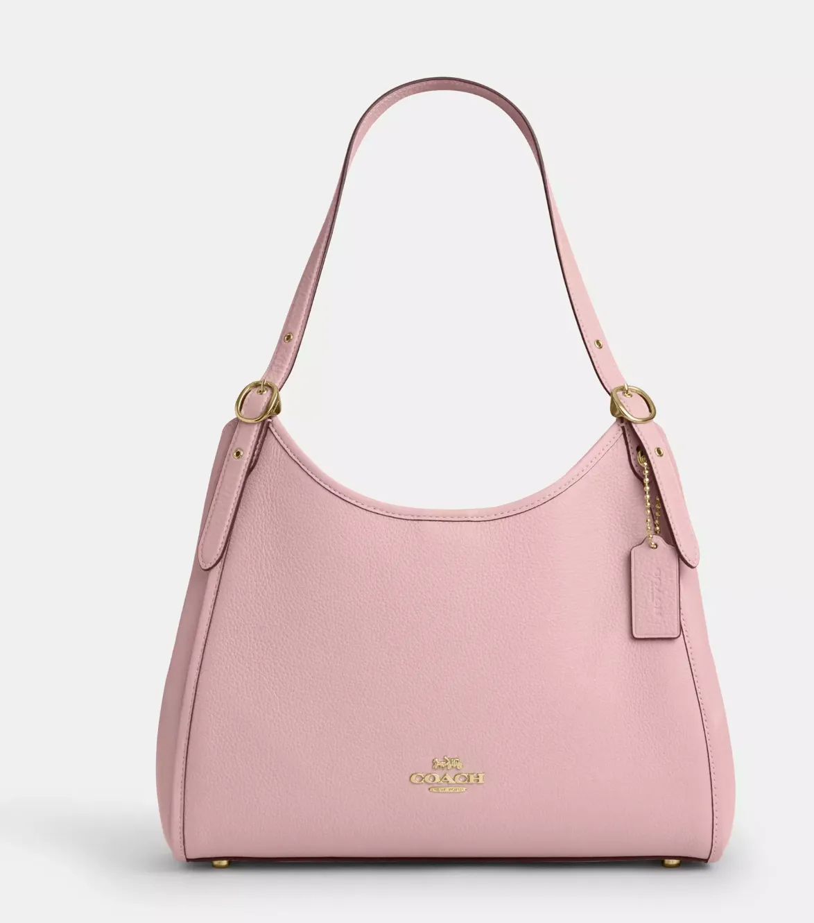 Erin Shoulder Bag