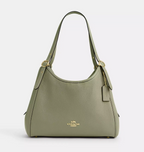 Erin Shoulder Bag