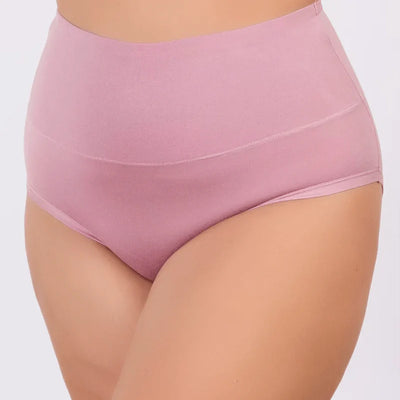 Bamboo Fiber Panties