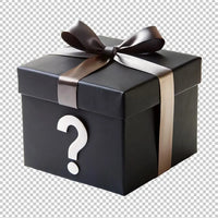 Mystery Gift