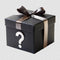 Mystery Gift