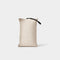 Washing Bag for Bamboo